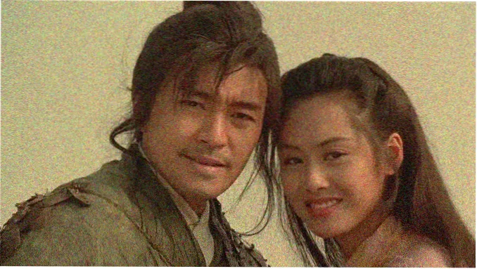 成全在线观看免费完整版第6集主视觉画面