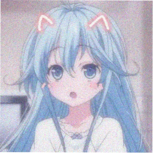 观众晚风收信的头像