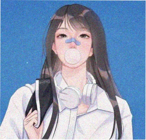 观众周一不加糖的头像